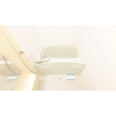  | エスリード新梅田ノースポイント