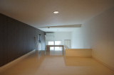 【その他】 | グランパレス蘇我