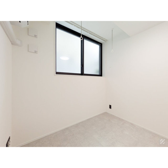 【内装】 | ＰＲＥＡＳ富久町
