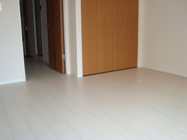 Ｌａ　ｆｅｌｉｃｉｔａ　-ラ・フェリチタ-の内装|洋室