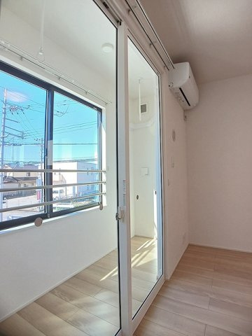 アリアーテⅢのその他