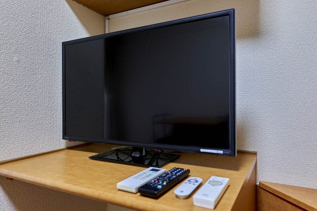 レオパレスドリームのその他