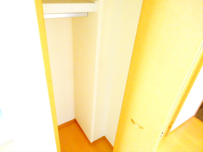 【収納】 | クレール