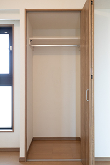 【その他】 | リバー＆タワー | ※写真は同タイプ住戸です。
