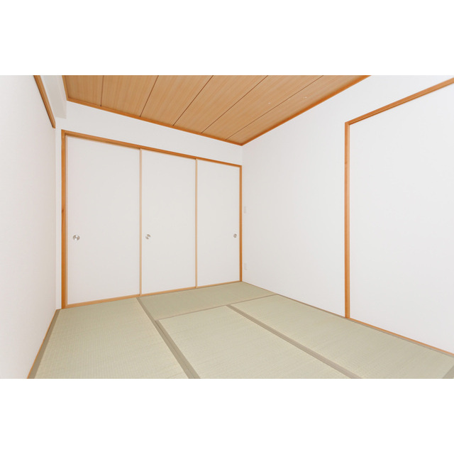 Minoo Hillsのその他