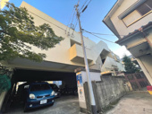 野田ビルの画像