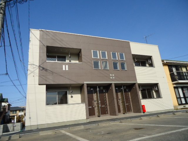 メルヴェーユ