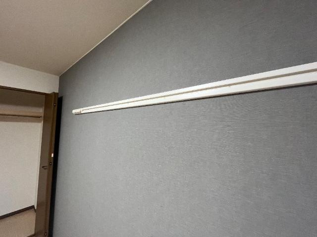 プリベールの設備|室内設備