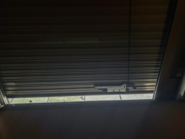 アンジュの設備