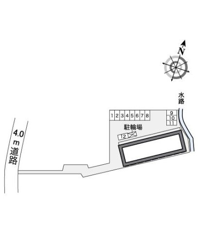 レオパレスＶｏｙａｇｅのその他