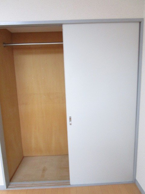 ＢＥＮＨＩＬＬの収納