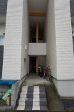 グランパレス蘇我のその他