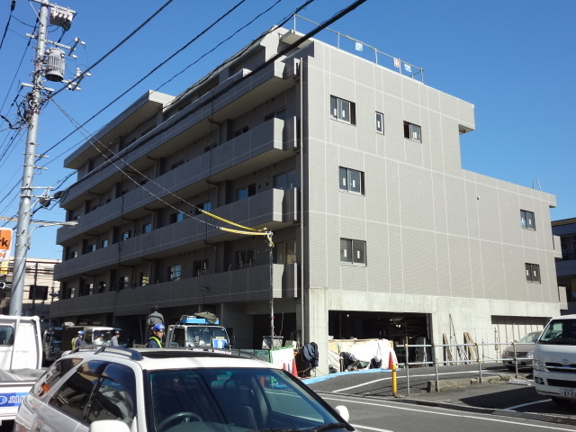 ロイヤルパレスのその他
