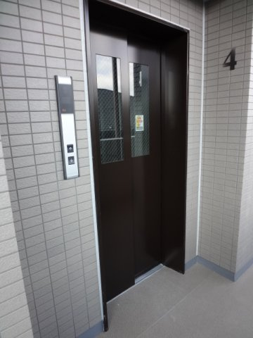 ロイヤルパレスのその他