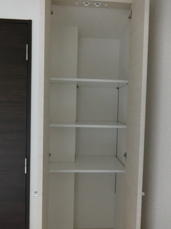 アトレ西葛西のその他