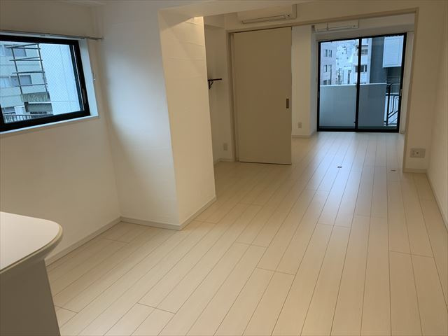 アール・デコ蔵前