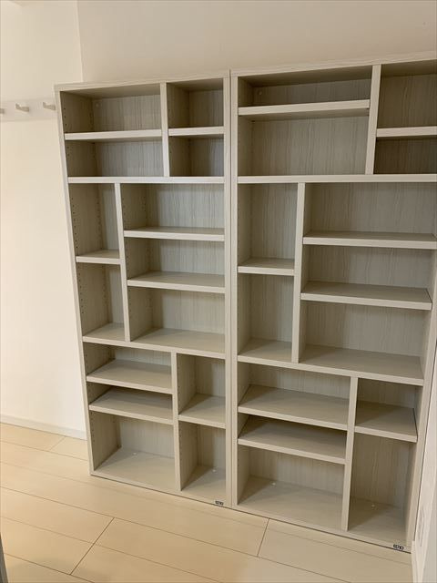 アール・デコ蔵前のその他