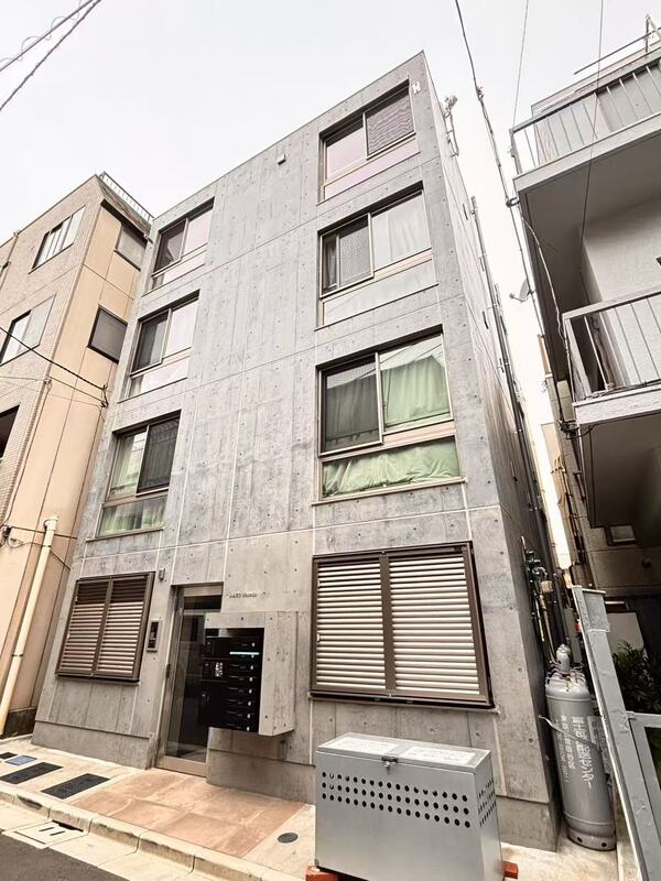 J-ARC早稲田のその他