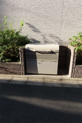 リブリ・色彩のその他