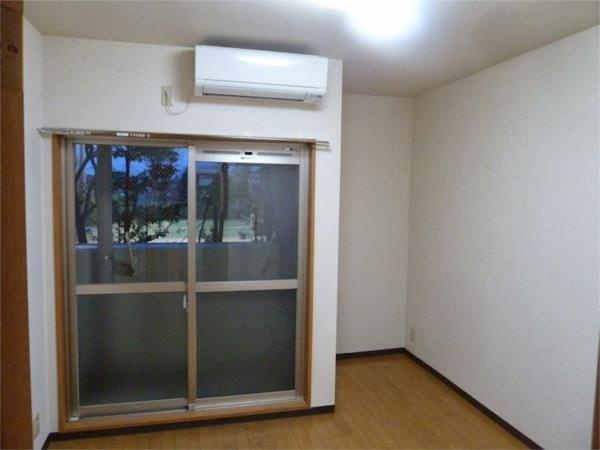 スカイコート文京小石川第弐のその他