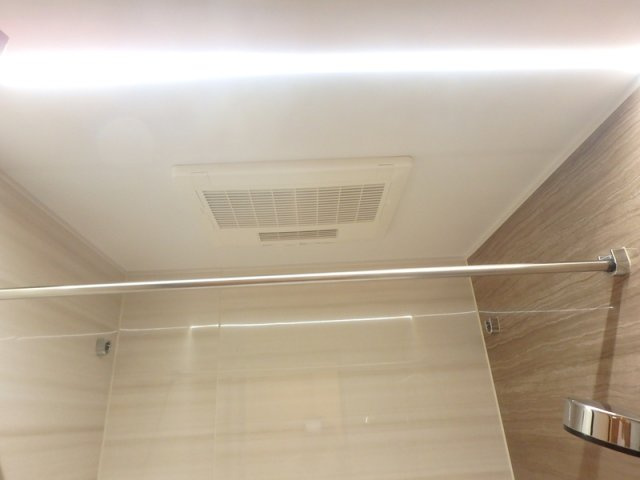 Dimus勝どきのその他