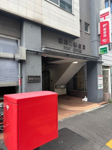 キュリアスＫのその他