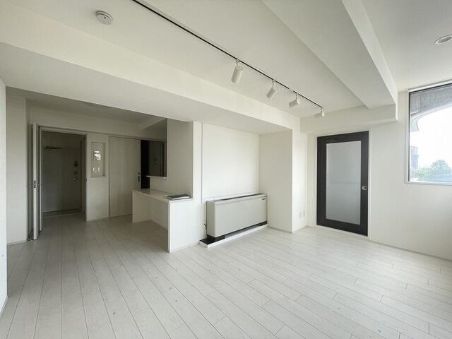 インペリアル六本木　１号館のその他