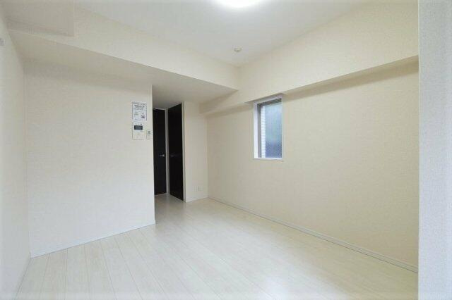 アイル銀座京橋壱番館のその他