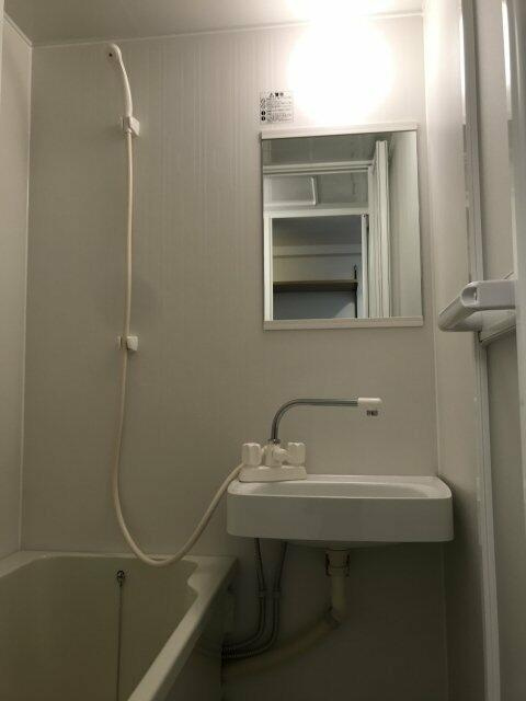 ソフトタウン赤坂のその他