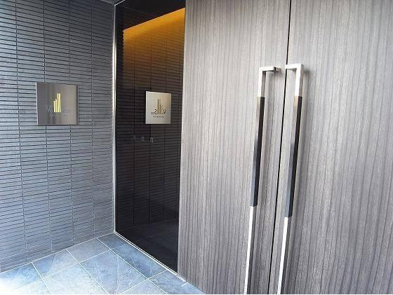 ヴェルステージ秋葉原のその他