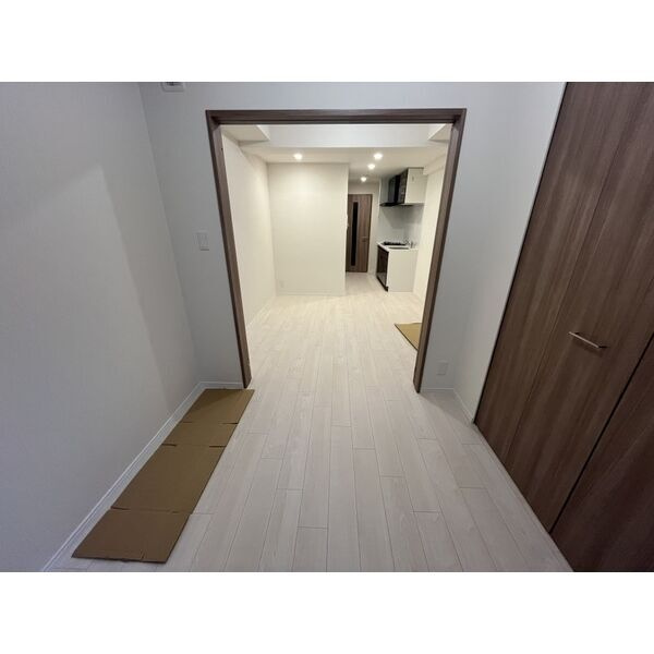 スプランディッド本町グランのその他