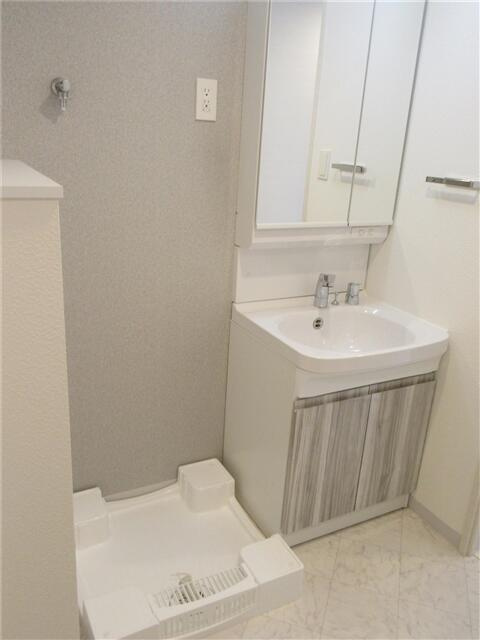 S-RESIDENCE新大阪Rishのその他