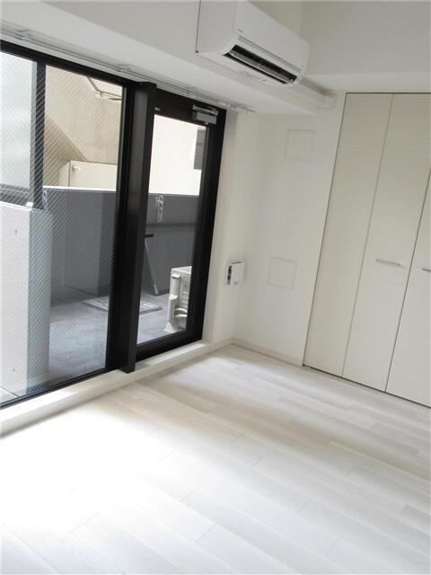 S-RESIDENCE新大阪Rishのその他