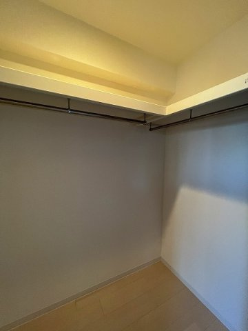 ラ・フォルム天満橋ＥＡＳＴのその他