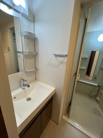 ラ・フォルム天満橋ＥＡＳＴのその他