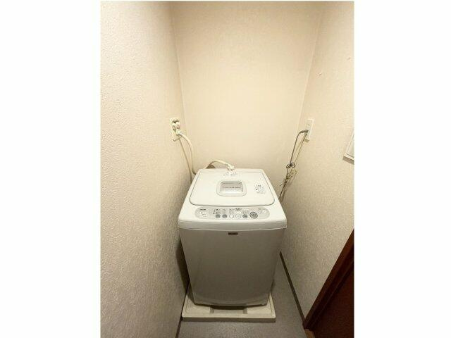 グラーサ銀座ＥＡＳＴのその他