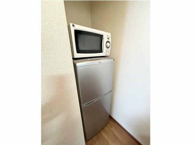 グラーサ銀座ＥＡＳＴのその他
