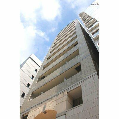 グラーサ銀座ＥＡＳＴ