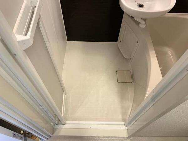 ＣＯＣＯＦＬＡＴ下北沢のその他