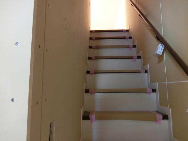 ソフィータＭＩＳＨＵＫＵのその他