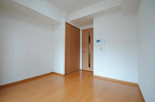 ジュネーゼグラン京町堀のその他