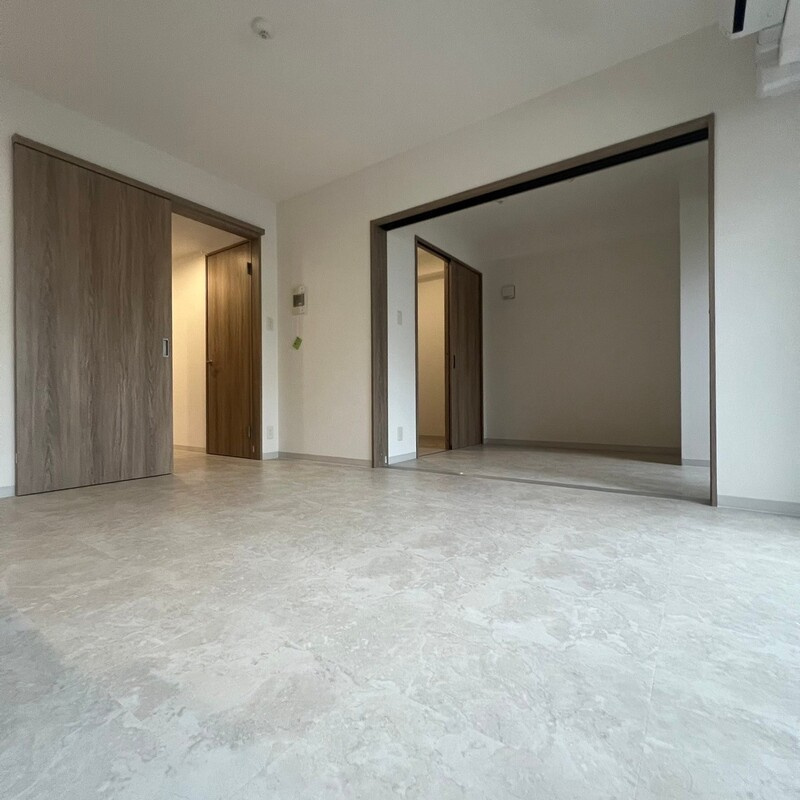 La CASA 上汐のその他