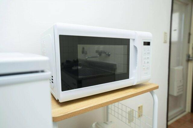 ＡＰ６１８　メゾン・ド・サリアンのその他