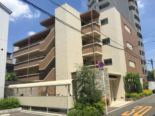 Ｃｌａｉｒ北畠のその他