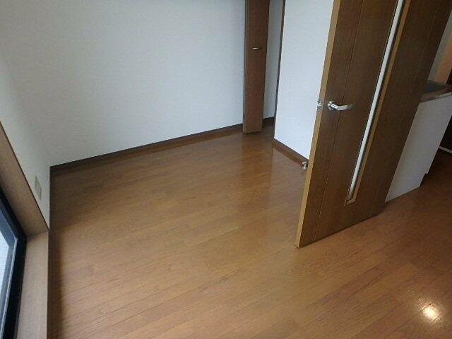 プレール天王洲アイル弐番館のその他