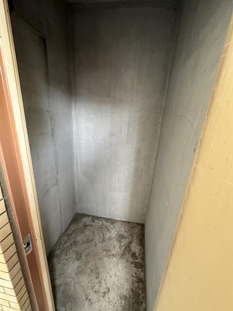 二葉コーポラスのその他