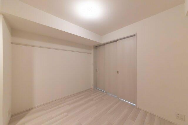 プラウドフラット品川大井町のその他
