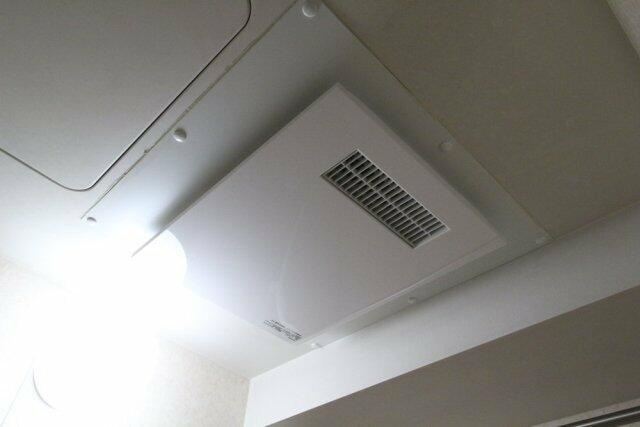 エクセリア都立大のその他
