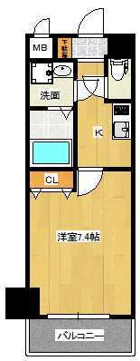 W.O.B.UMEDA