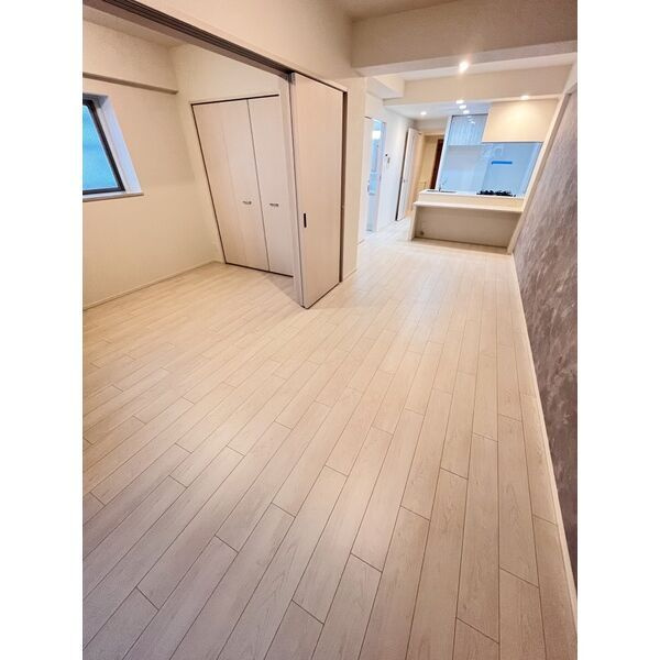 スプランディッド上本町WESTⅡのその他